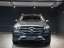 Mercedes-Benz GLE 300 4MATIC GLE 300 d