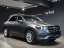 Mercedes-Benz GLE 300 4MATIC GLE 300 d