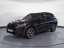 BMW X3 M-Sport xDrive20d