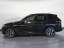 BMW X3 M-Sport xDrive20d