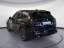 BMW X3 M-Sport xDrive20d