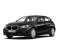 BMW 118 118d Sedan Sport Line