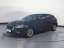 BMW 118 118d Sedan Sport Line