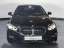 BMW 118 118d Sedan Sport Line