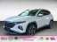 Hyundai Tucson Prime Vierwielaandrijving