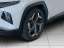 Hyundai Tucson Prime Vierwielaandrijving