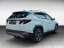 Hyundai Tucson Prime Vierwielaandrijving