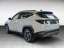 Hyundai Tucson Prime Vierwielaandrijving