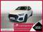 Audi Q5 50 TFSI Hybride Quattro S-Line S-Tronic Sportback