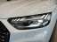 Audi Q5 50 TFSI Hybride Quattro S-Line S-Tronic Sportback