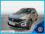 Volkswagen T-Roc 2.0 TDI DSG IQ.Drive