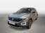 Volkswagen T-Roc 2.0 TDI DSG IQ.Drive