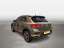 Volkswagen T-Roc 2.0 TDI DSG IQ.Drive