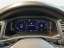 Volkswagen T-Roc 2.0 TDI DSG IQ.Drive