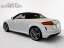 Audi TTS Cabriolet Roadster S-Tronic