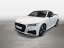 Audi TT 40 TFSI Cabriolet Roadster S-Line S-Tronic