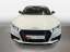 Audi TT 40 TFSI Cabriolet Roadster S-Line S-Tronic