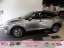 Nissan Qashqai Acenta