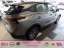 Nissan Qashqai Acenta