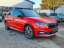 Skoda Fabia 1.0 TSI Monte Carlo