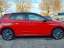 Skoda Fabia 1.0 TSI Monte Carlo