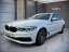 BMW 520 520d Limousine xDrive