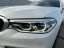 BMW 520 520d Limousine xDrive