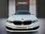 BMW 520 520d Limousine xDrive