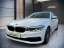 BMW 520 520d Limousine xDrive