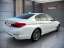 BMW 520 520d Limousine xDrive