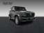 Mercedes-Benz G 63 AMG AMG Line