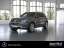 Mercedes-Benz GLE 350 de AIRM+MULTI+DISTRO+Burme+Memo+AHK+360°