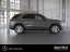 Mercedes-Benz GLE 350 de AIRM+MULTI+DISTRO+Burme+Memo+AHK+360°