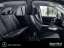 Mercedes-Benz GLE 350 de AIRM+MULTI+DISTRO+Burme+Memo+AHK+360°