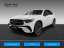 Mercedes-Benz GLC 450 4MATIC