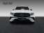 Mercedes-Benz GLC 450 4MATIC