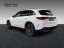 Mercedes-Benz GLC 450 4MATIC