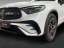 Mercedes-Benz GLC 450 4MATIC AMG Line