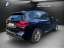 BMW X3 M-Sport xDrive30e