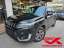 Suzuki Vitara AllGrip GL Hybrid Shine