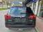 Suzuki Vitara AllGrip GL Hybrid Shine