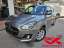 Suzuki Swift AllGrip DualJet Hybrid Shine