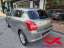 Suzuki Swift AllGrip DualJet Hybrid Shine