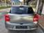 Suzuki Swift AllGrip DualJet Hybrid Shine