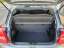 Suzuki Swift AllGrip DualJet Hybrid Shine