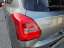 Suzuki Swift AllGrip DualJet Hybrid Shine