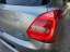 Suzuki Swift AllGrip DualJet Hybrid Shine