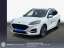 Ford Kuga EcoBoost ST Line