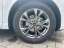 Ford Kuga EcoBoost ST Line