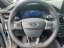 Ford Kuga EcoBoost ST Line